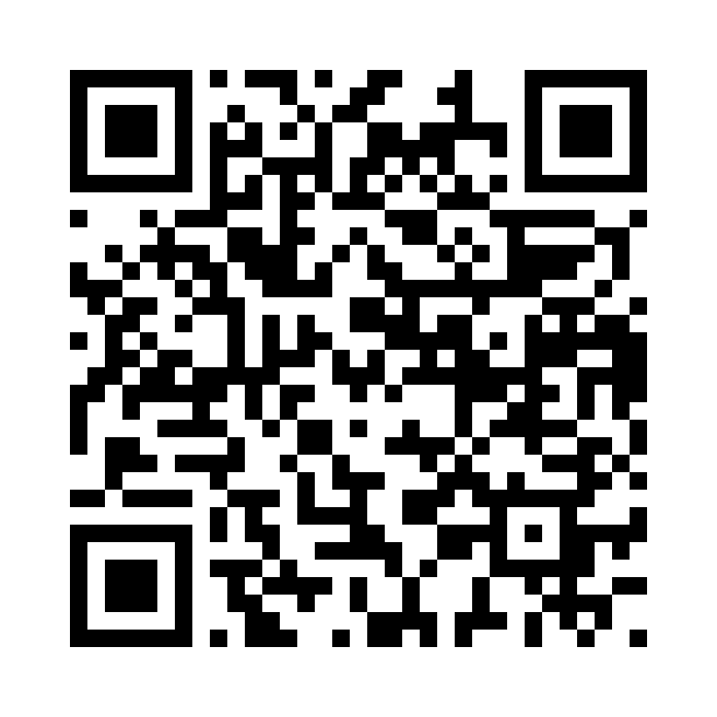 QR platba na účet 4941198053/0800, Adam Maryniok